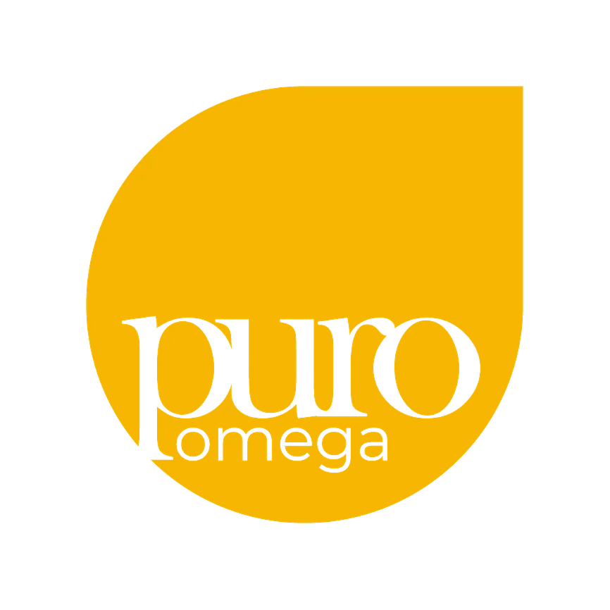 PURO OMEGA